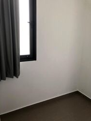 Centennia Suites (D9), Condominium #593191751